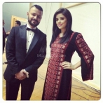 Diala awda sur yala.fm